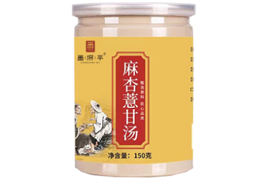 羊肉汤十大品牌排行榜